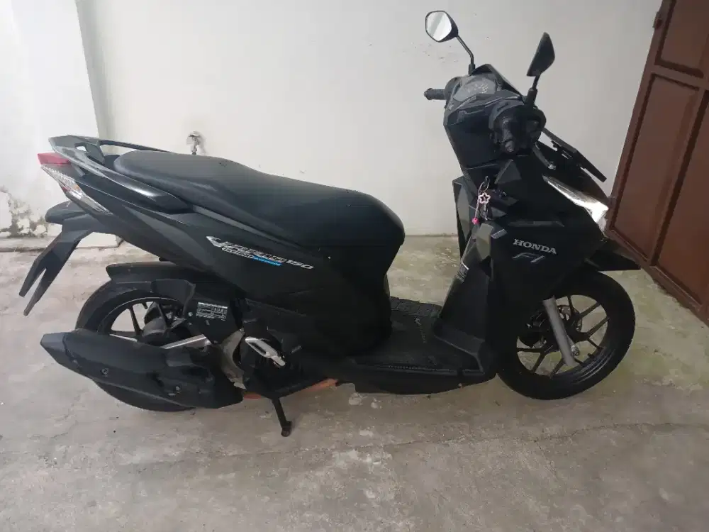 Vario 150cc 2015