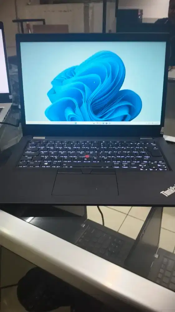 LENOVO Thinkpad l13