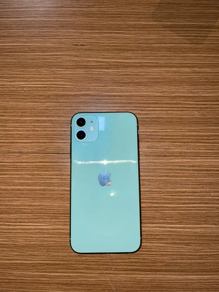 iphone 11 64gb all operator