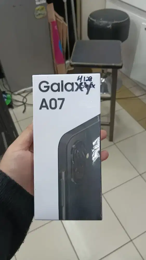 samsung mulai 1jutaan aja guys