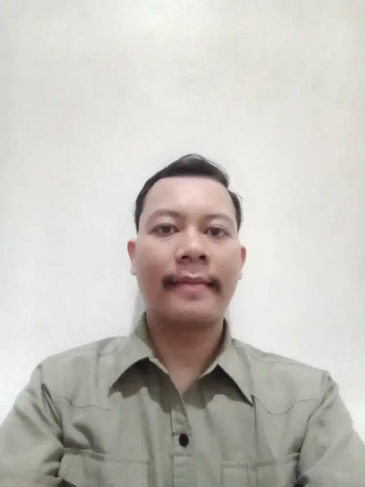 Mencari pekerjaan