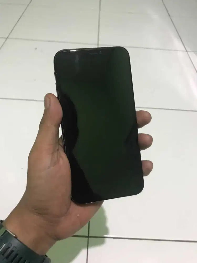 Iphone xr 128gb
