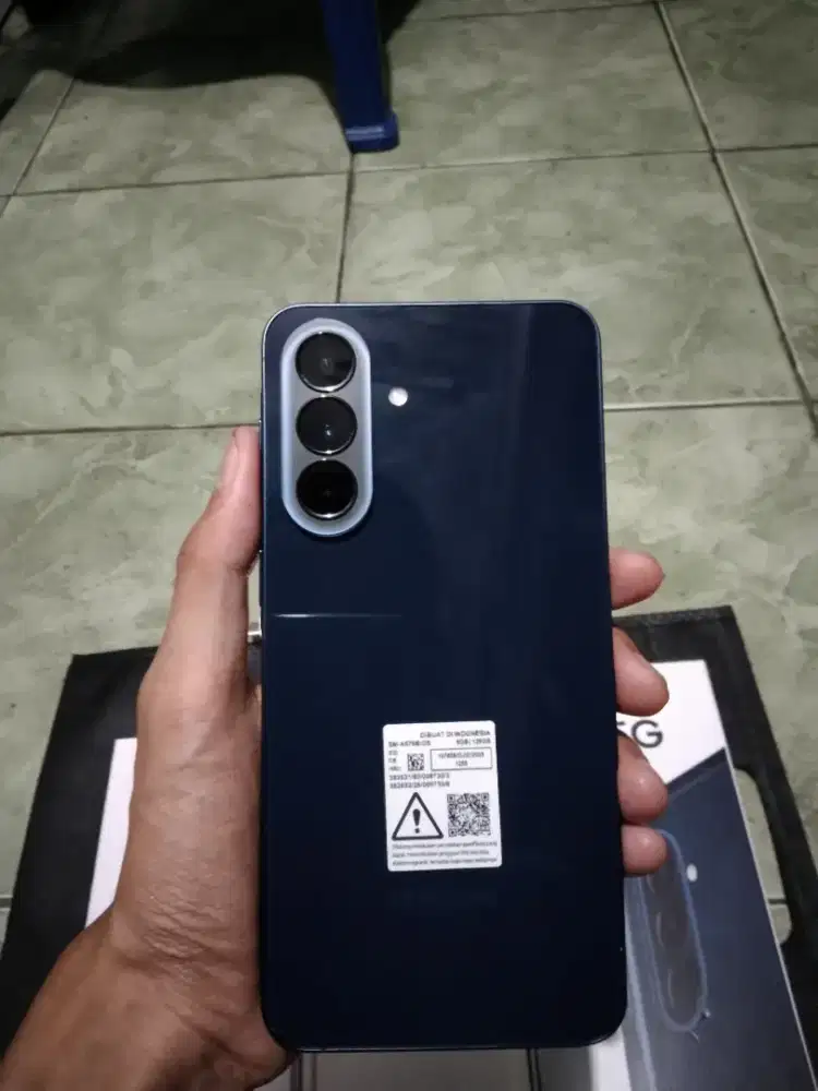 Samsung A57 5G 8/128