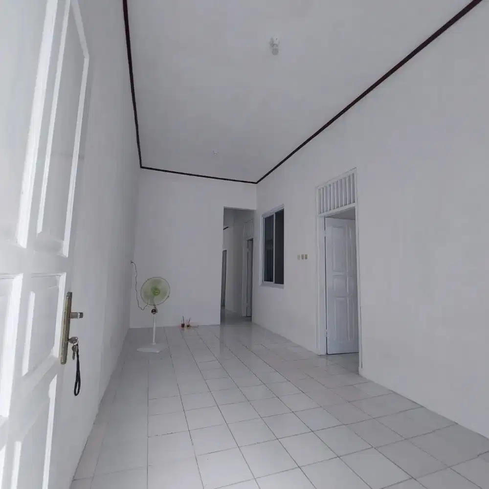 Di jual Rumah Butuh Cepat