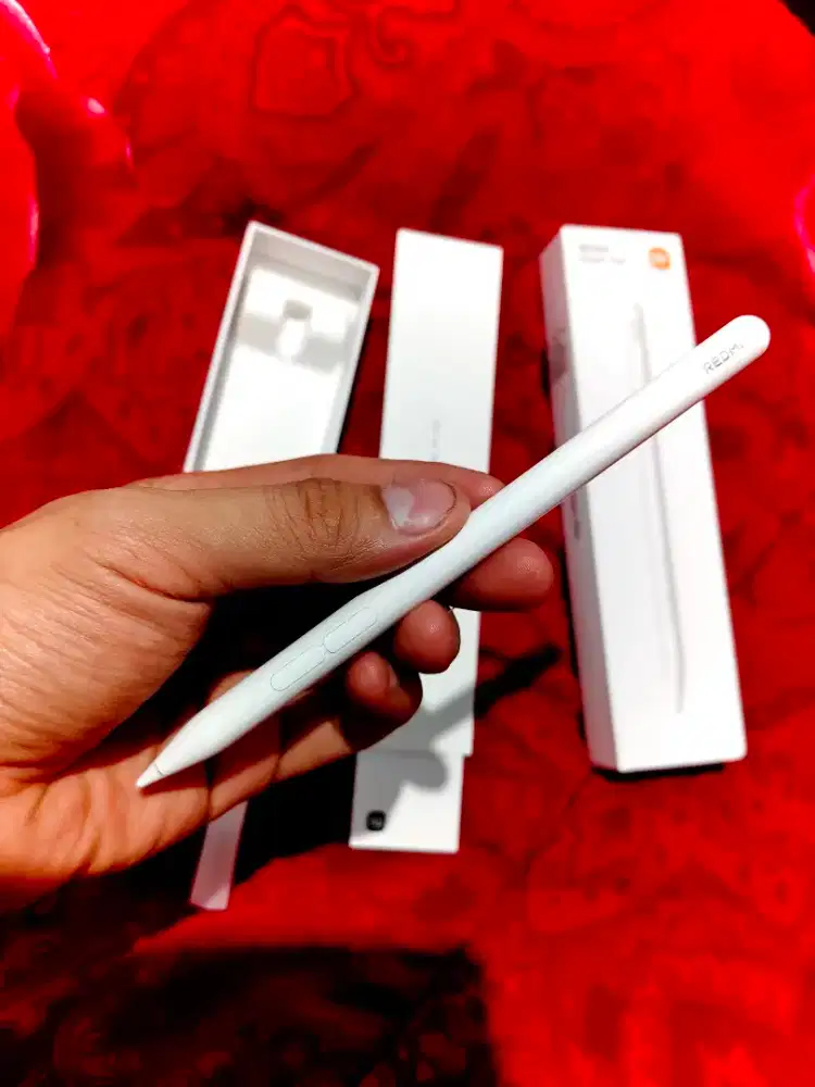 Redmi Smart Pen Fullset