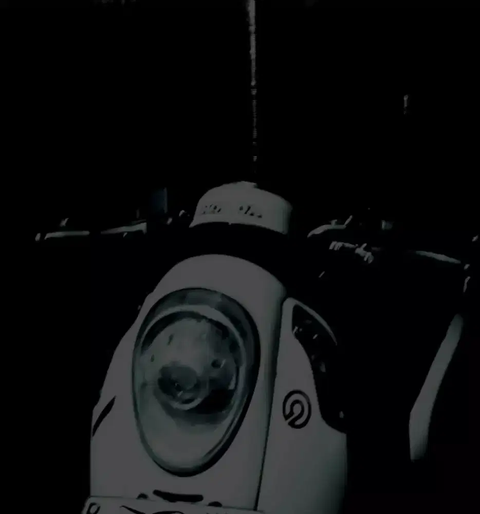 Scoopy Stylish 2014/2015 F1 injeksi