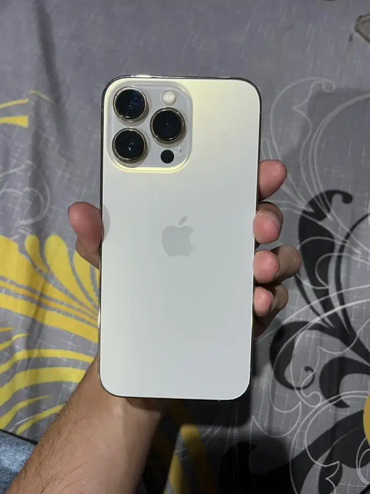 IPHONE 13 PRO 128GB IBOX