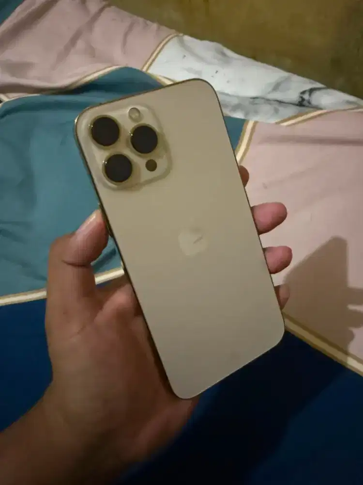 Iphone 13 promax ibox