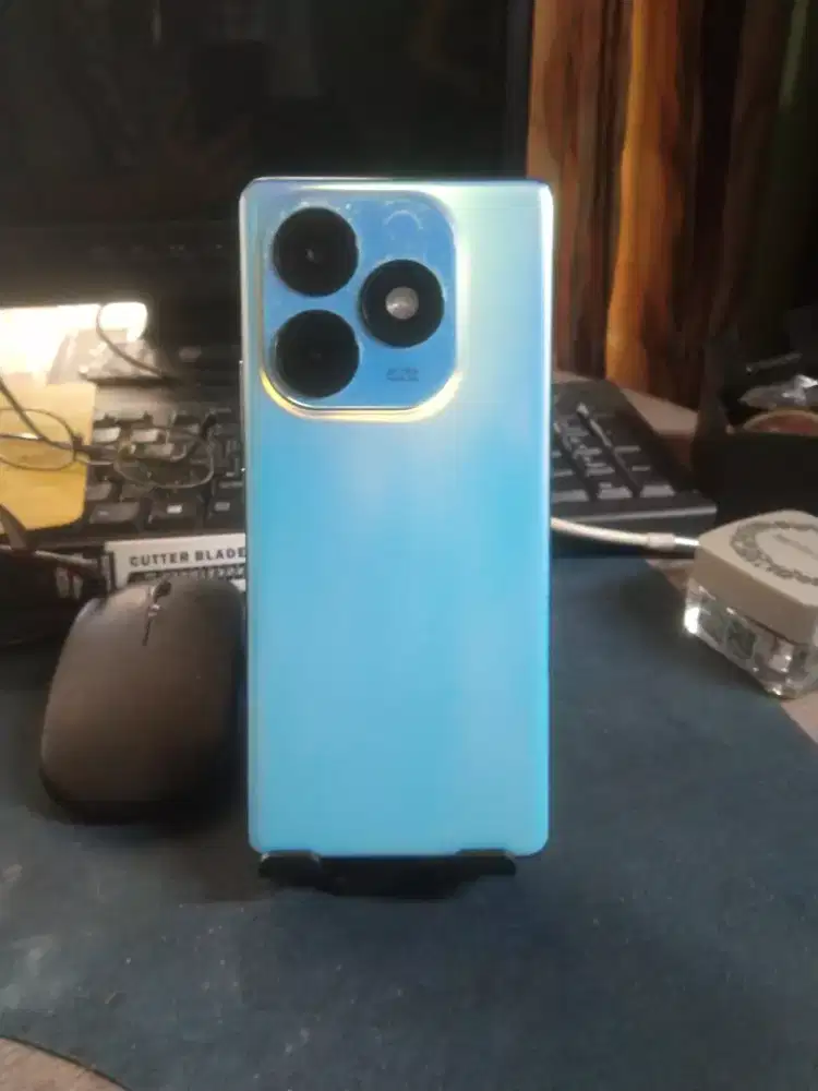 Itel S 23 plus  8/256