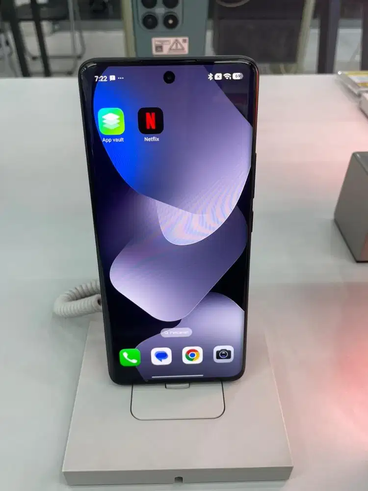 Redmi Note 15 8/128GB