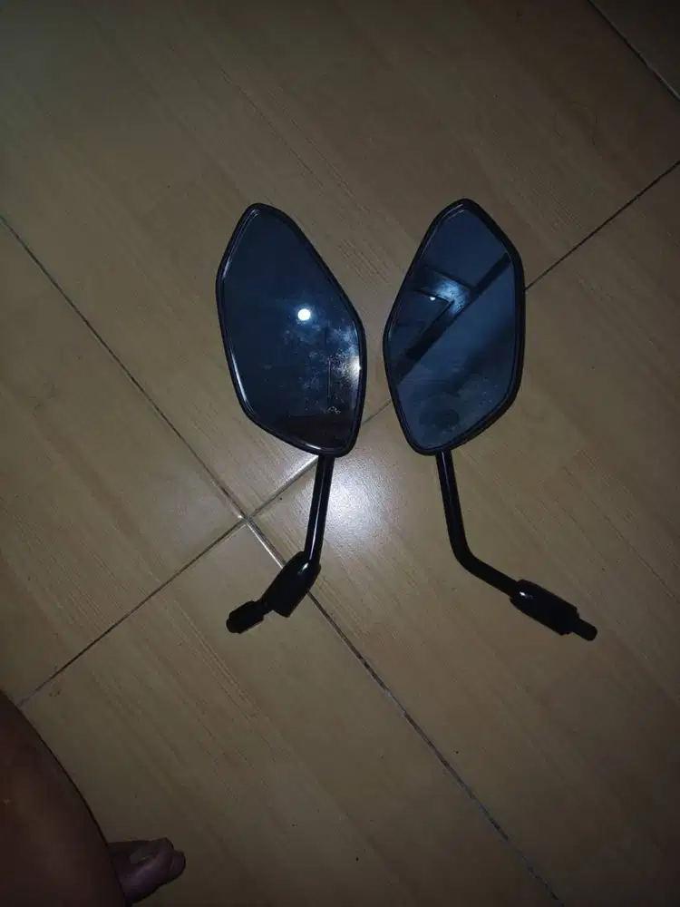 Spion Original Honda Beat 2026