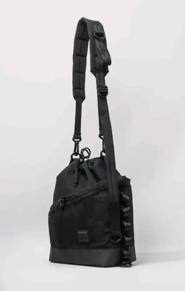 Tas Sidekick Project