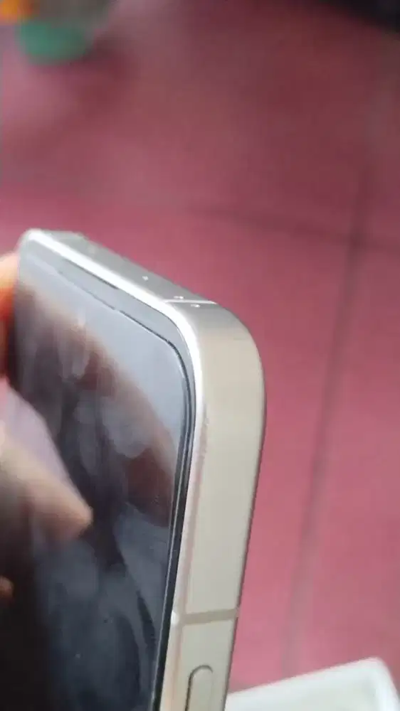 Oppo Reno 15 5g 12/256