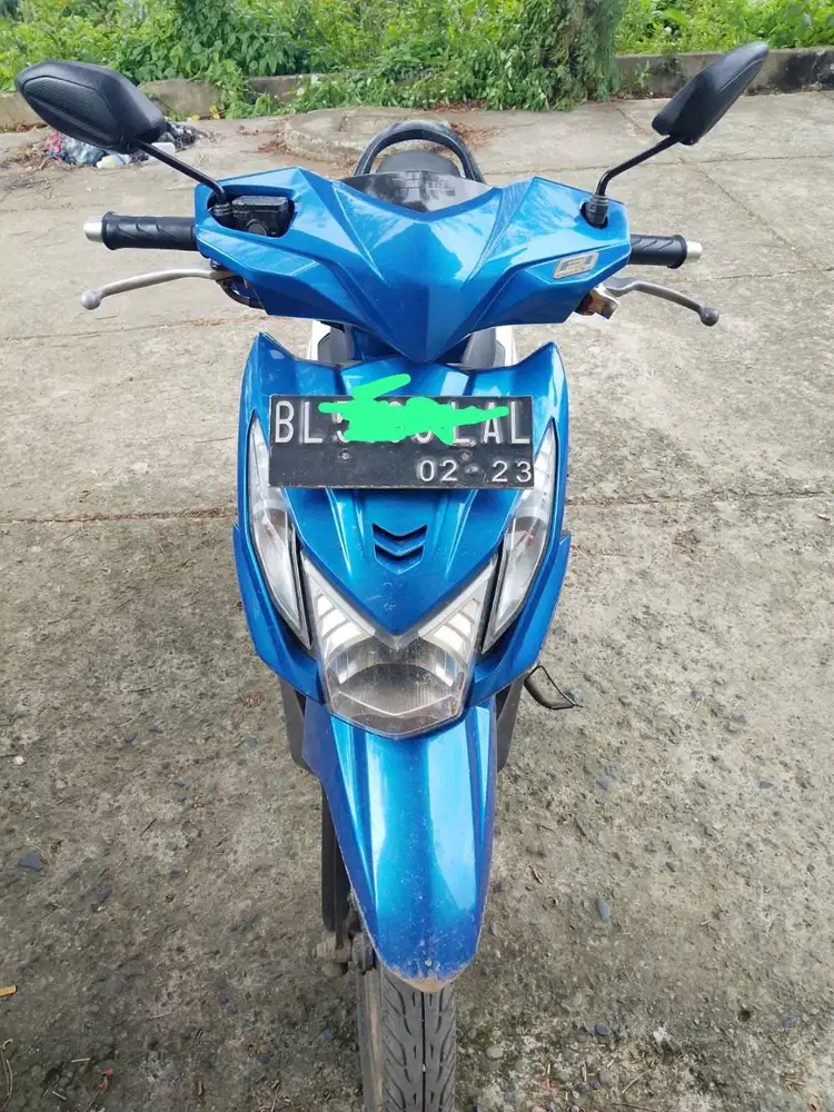 Buka harga 5.800.000