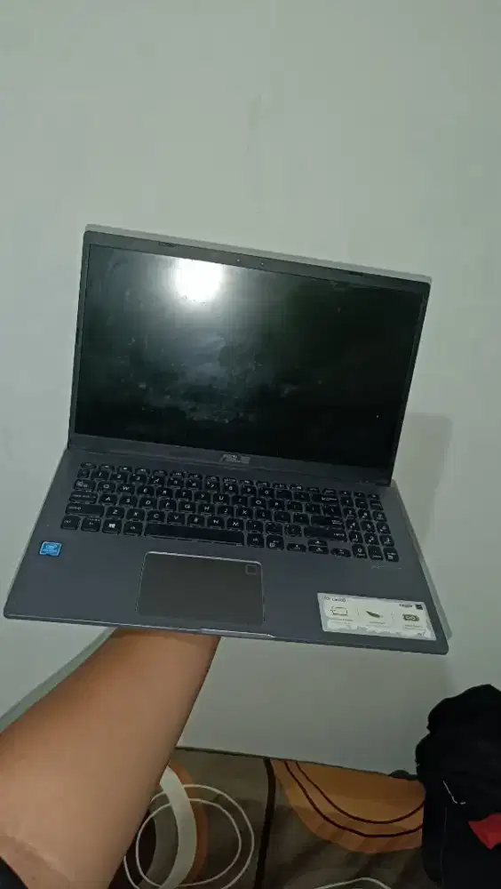 Laptop Asus Vivobook X509MA