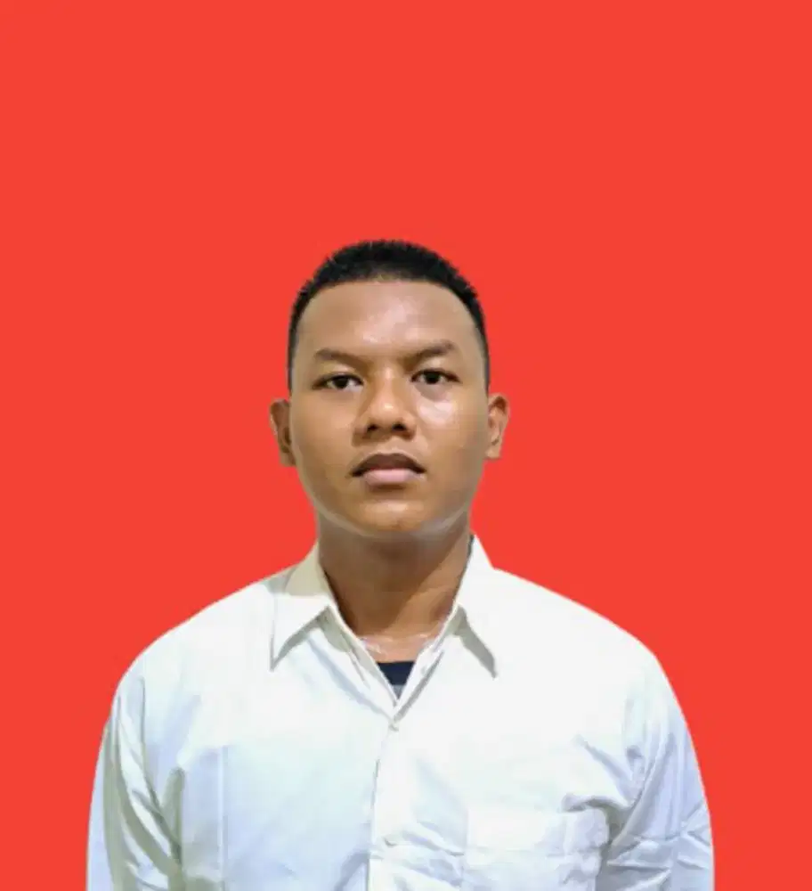 Info loker apa saja