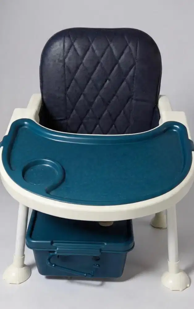 Baby chair velo lx