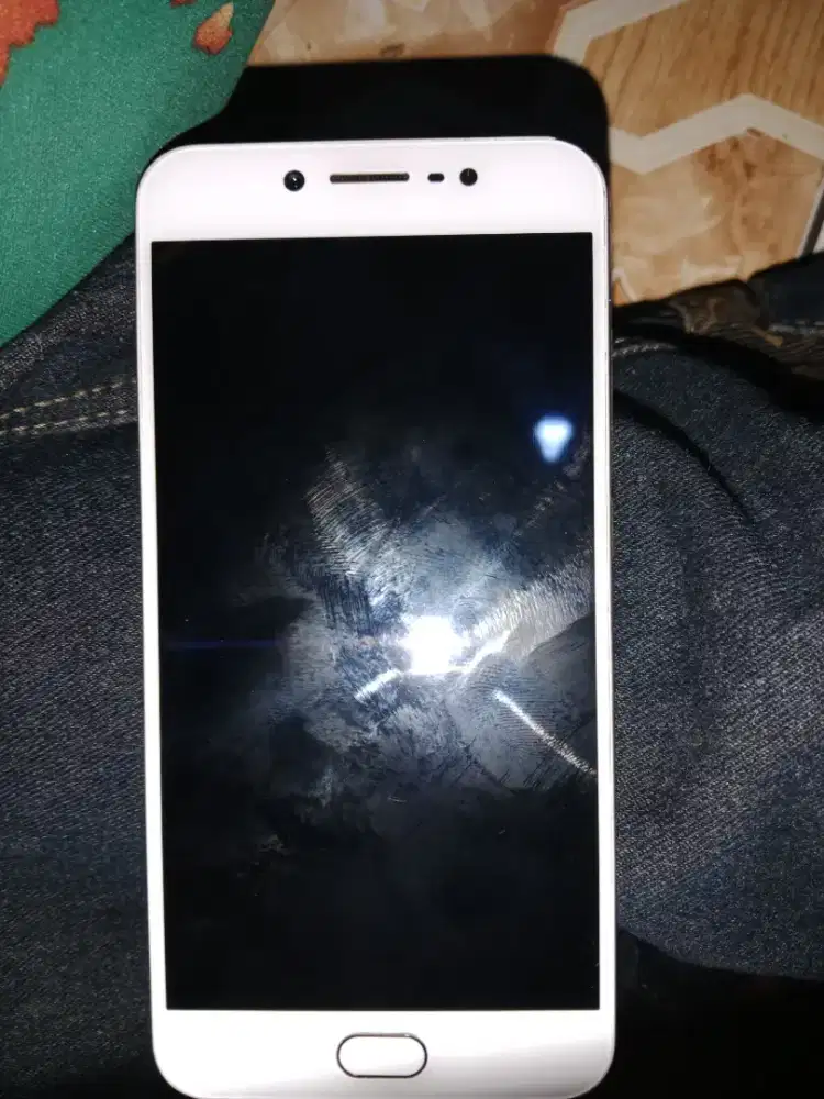 Dijual dengan harga murah