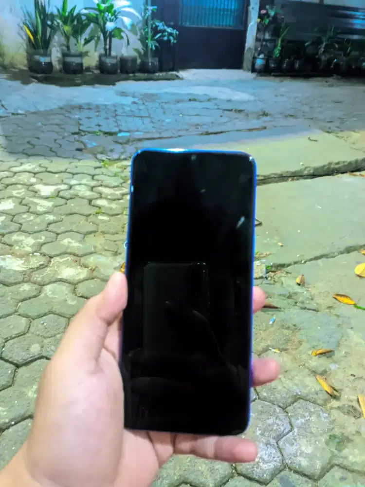 Realme 5s 4/128