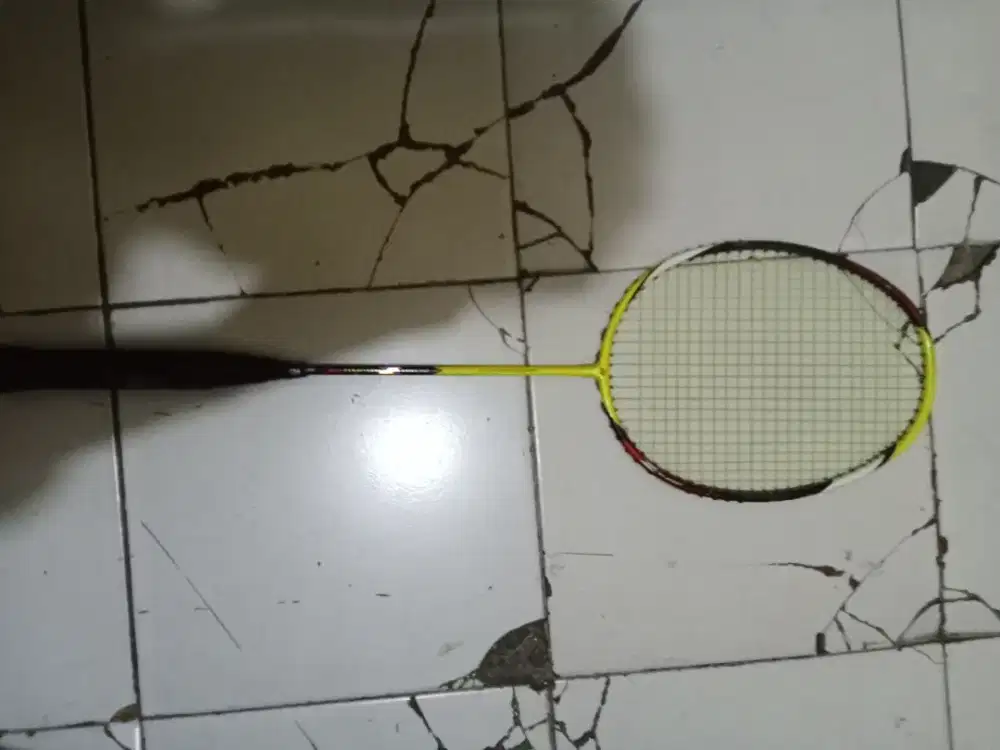 Jual Raket Yonex