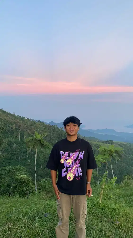cari kerja secepetnya