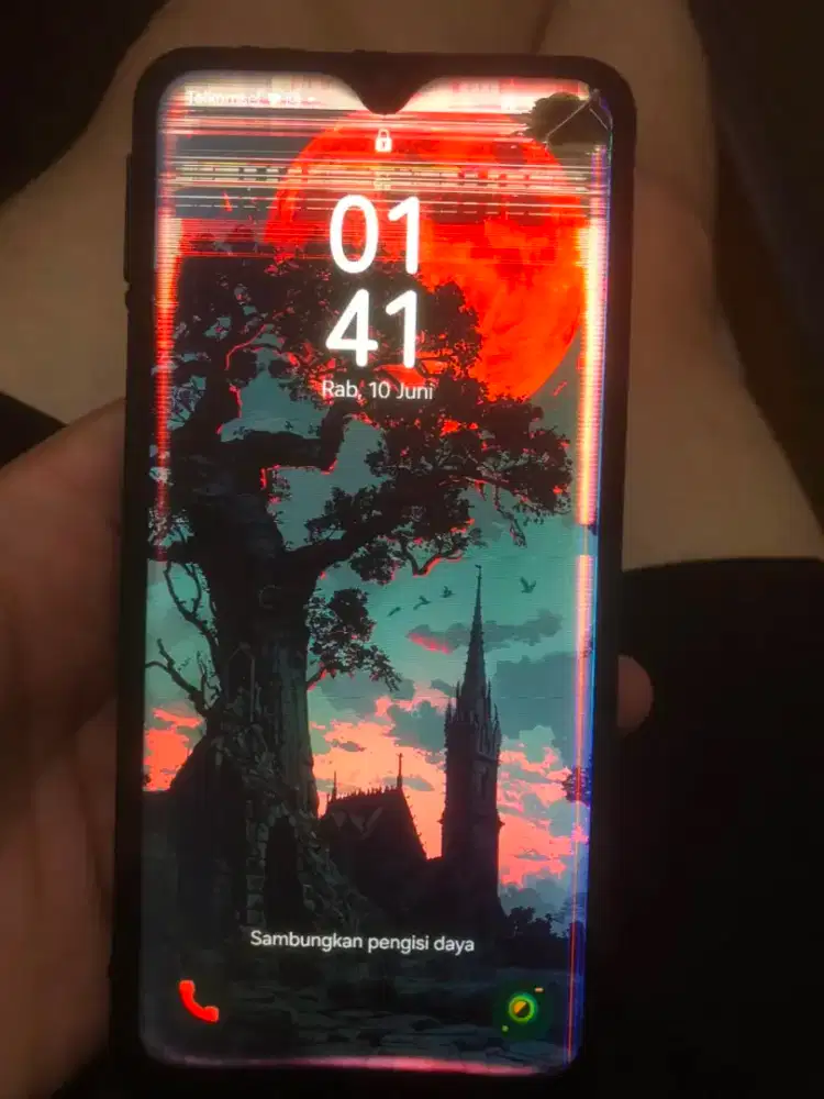 SAMSUNG A16 5G 8/256