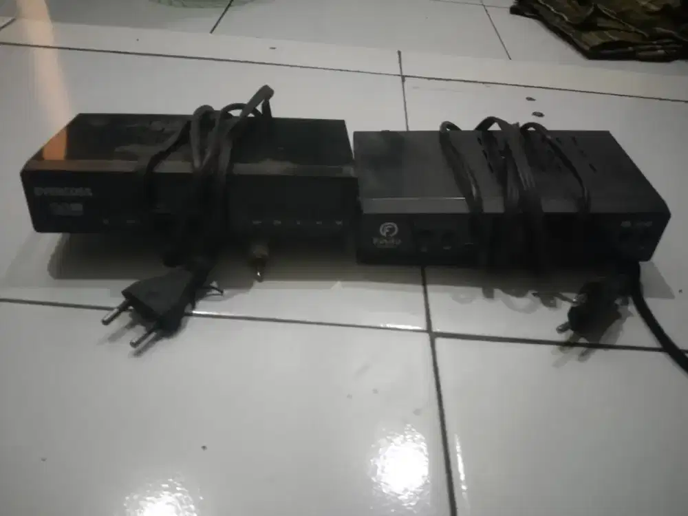 Stb normal masuk bos