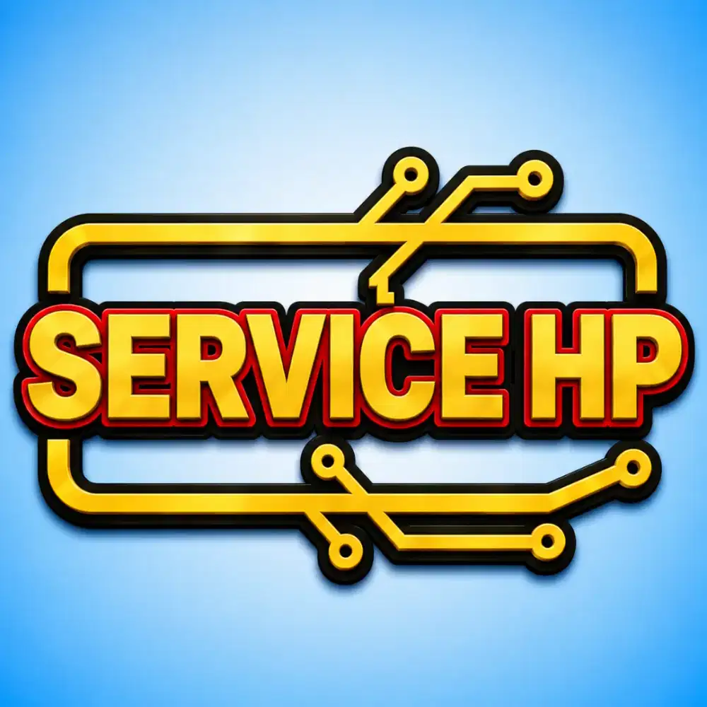 Servis hp banjarmasin bergaransi