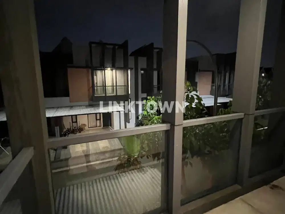 Dijual Rumah Cluster Myza Breezt House Siap Huni