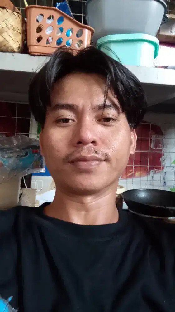 mencari pekerjaan yang halal