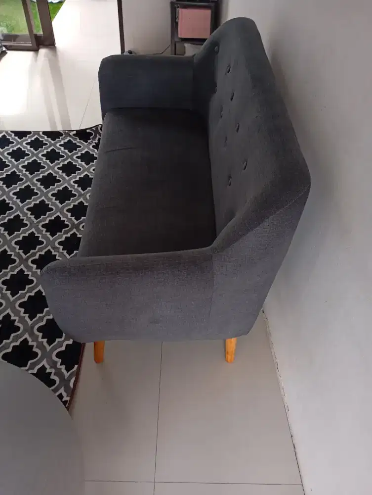 Kursi ruangan / sofa