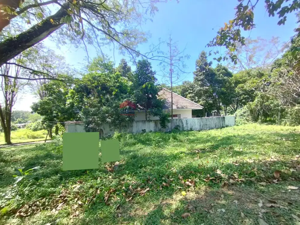 Tanah Kavling Dijual di Taman Dayu Pasuruan, Perumahan Elite dan Strategis