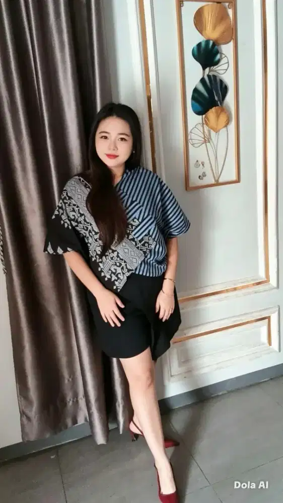 Cari lowongan pekerjaan sebagi sekertaris