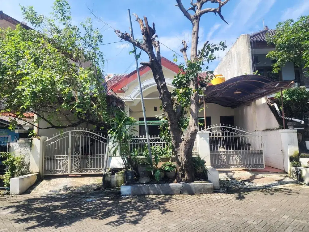 Rmh (10x25) di Sidosermo PDK