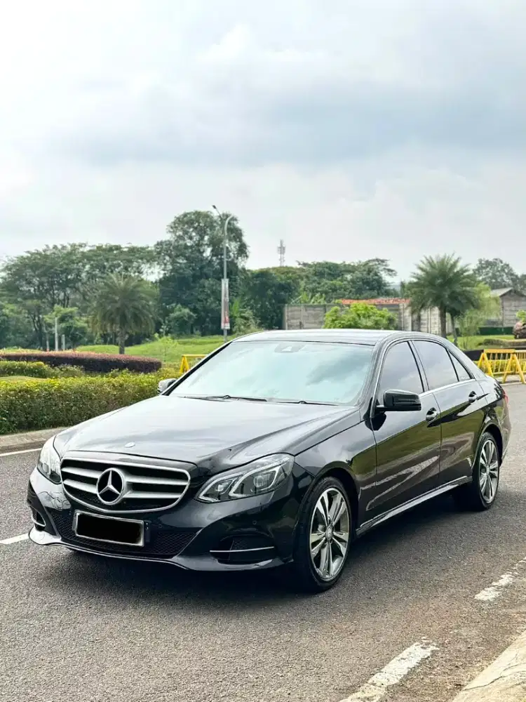 Sewa Mobil Pengantin Harian