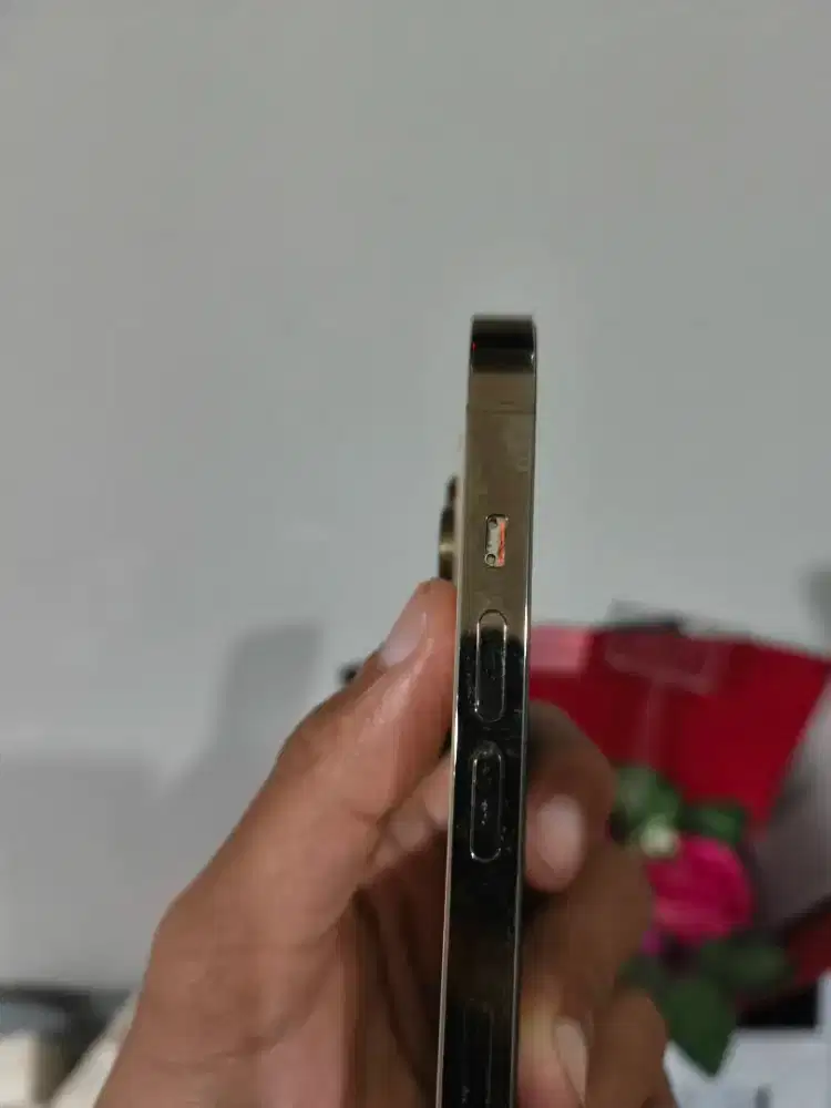 Iphone 14promax 128gb