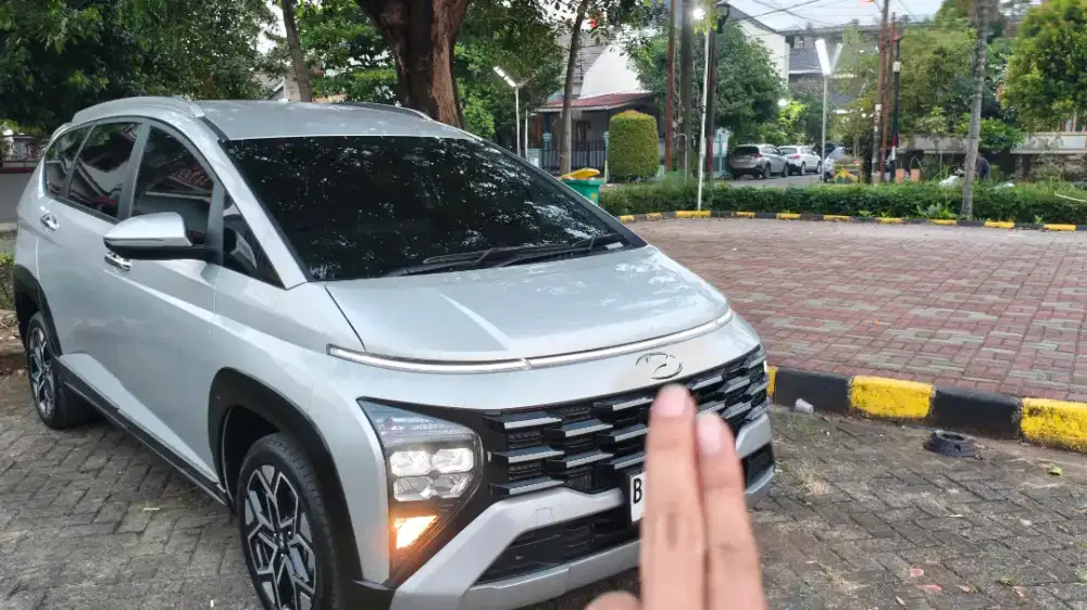 Stargazer x prime 2023 termurah