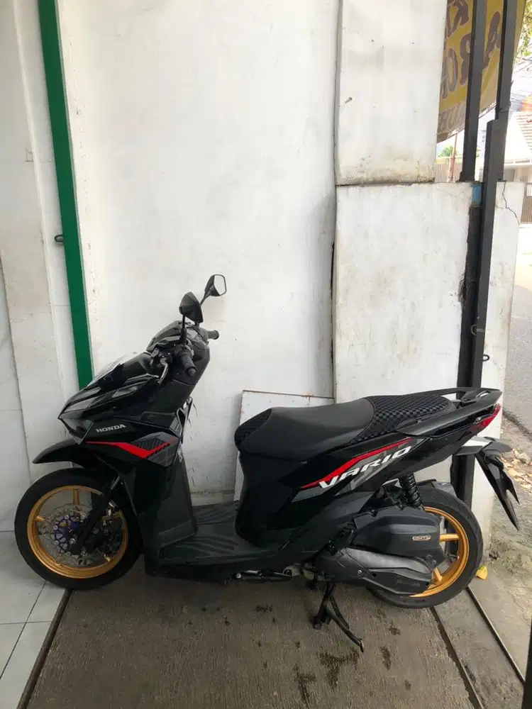vario gen 2 2023