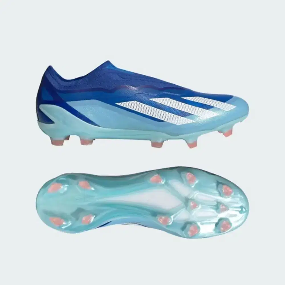 Jual Sepatu bola adidas crazyfast