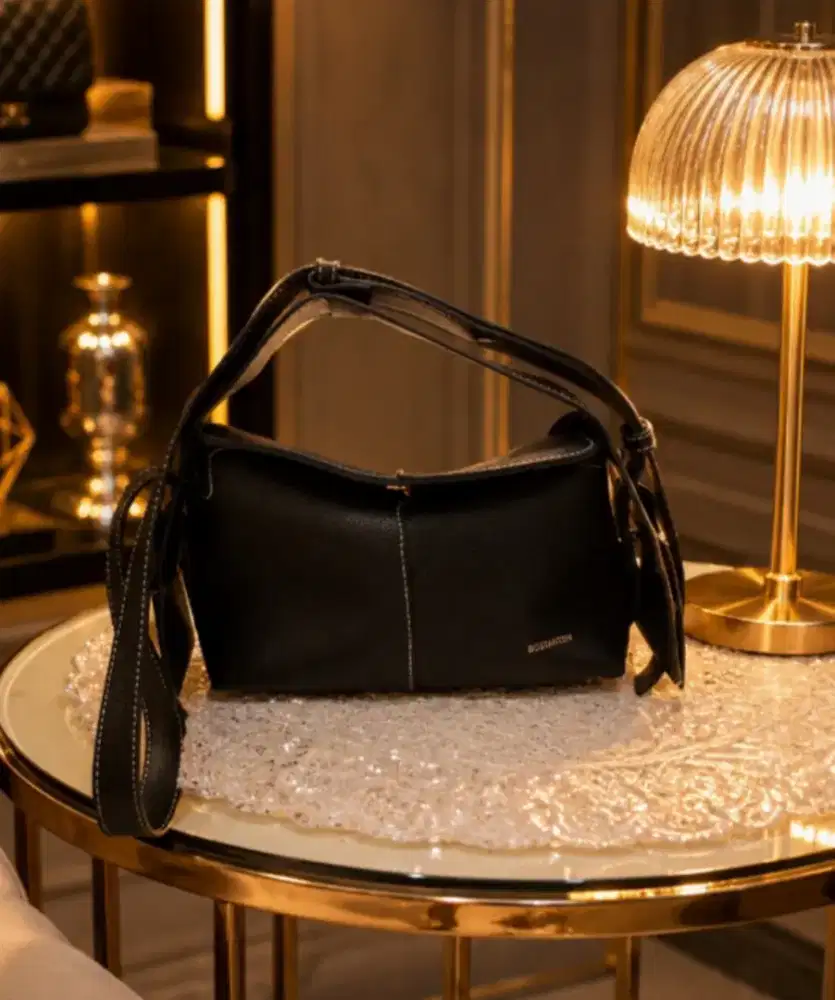 BOSTANTEN-MIRAE BAG