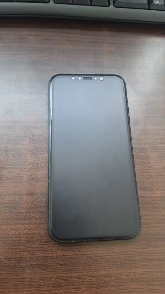 IP XR 64 GB EX IBOX