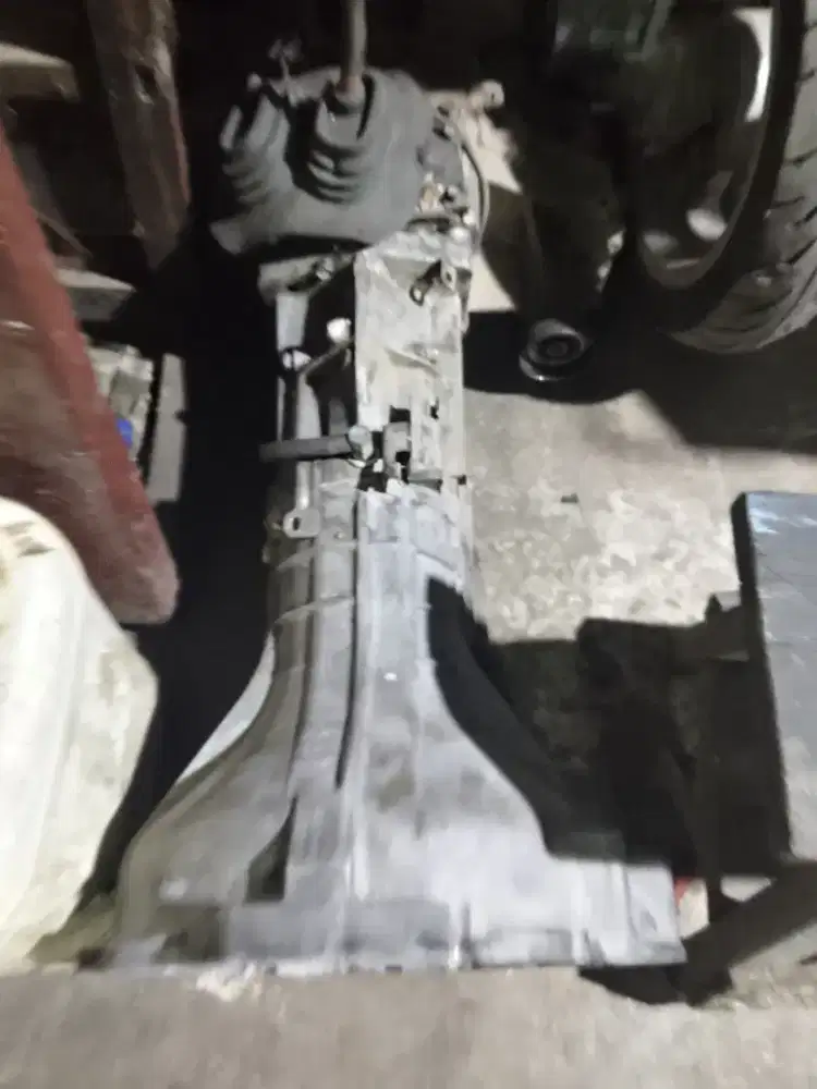 For salee Sparepart copotan