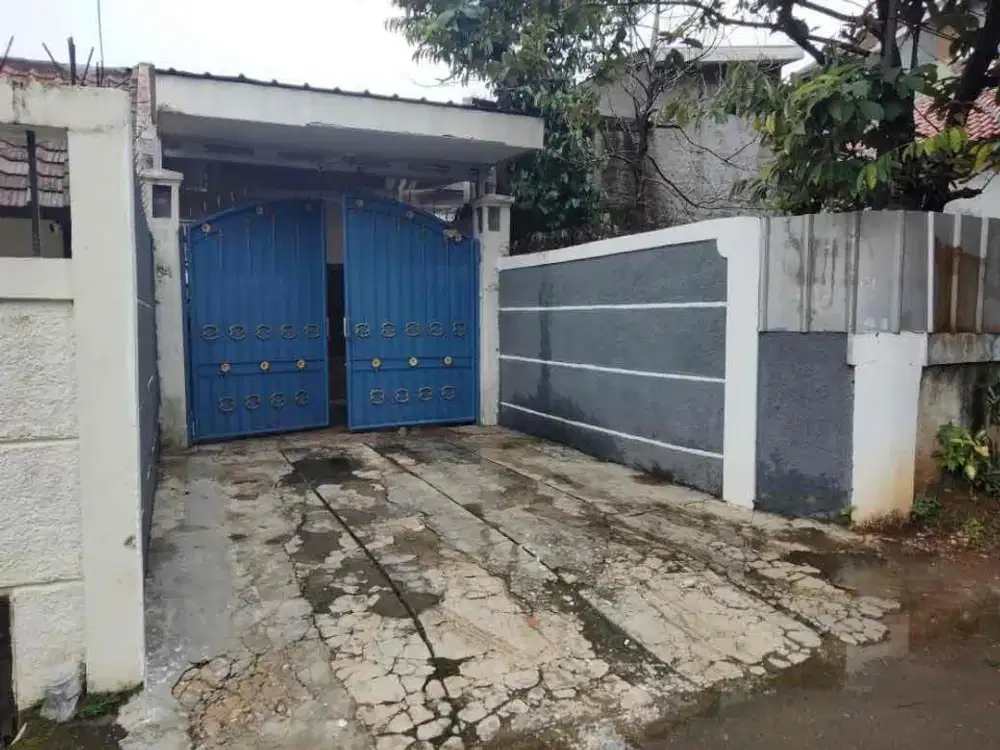 Jual Tanah kemang Harga NJOP Jual Rumah kemang di Kemang Timur. Tanah dijual Harga NJOP Tanah east kemang Residence Jakarta Selatan