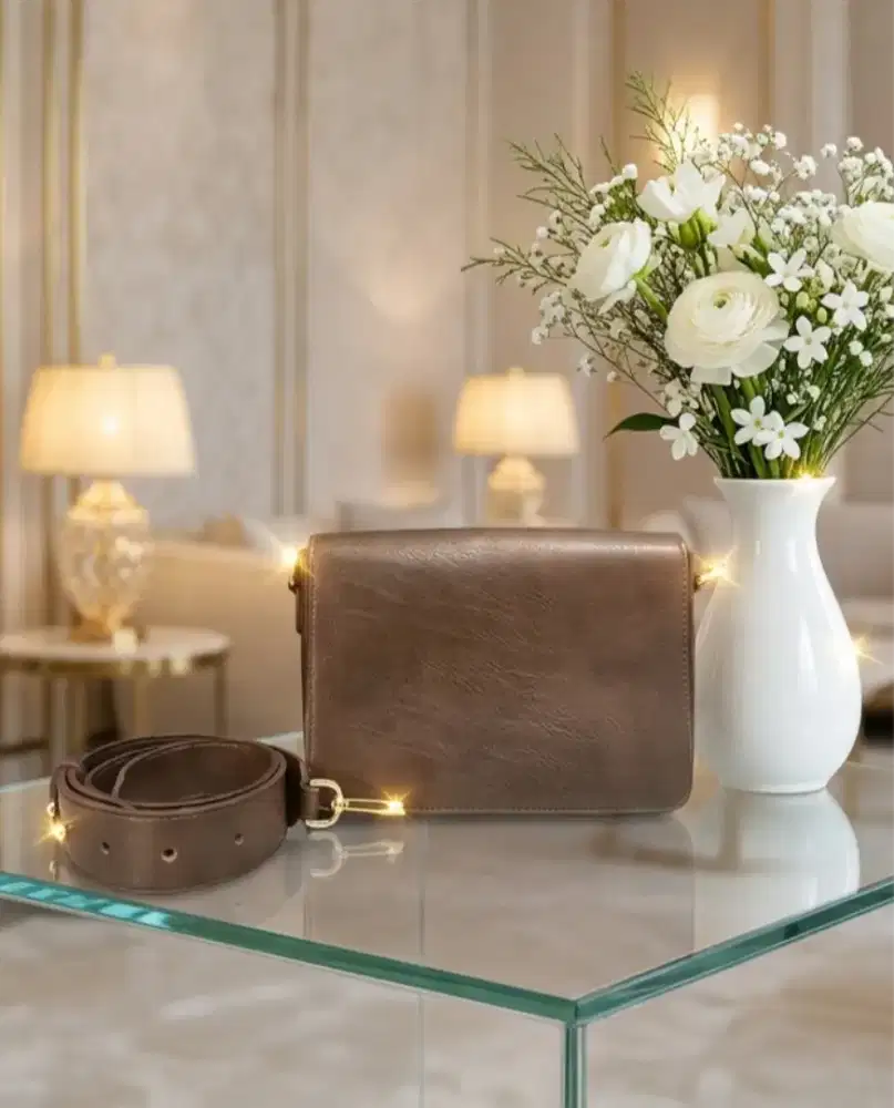 VALERIE Bag-by KARYA