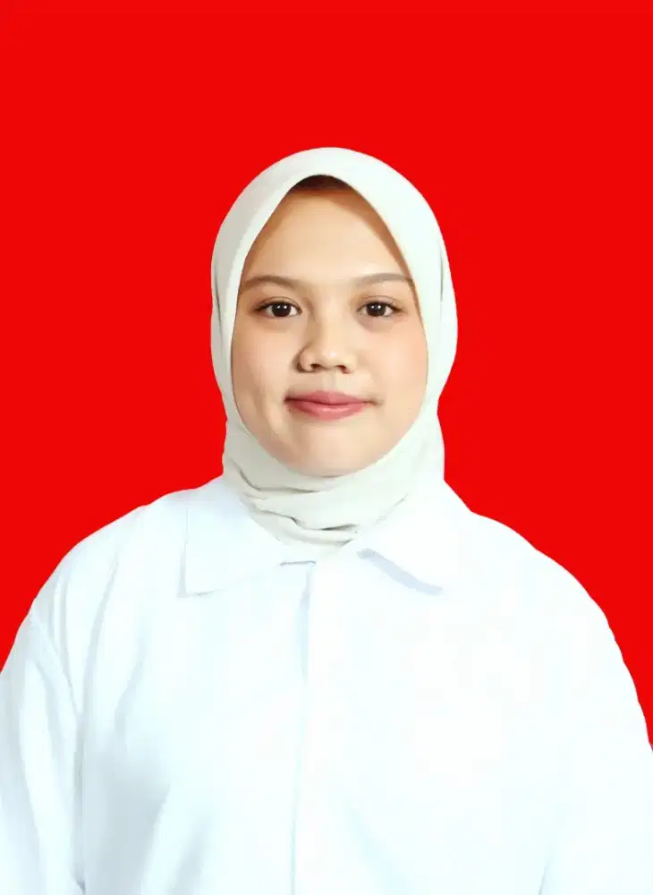 CARI LOWONGAN KERJA LOKER PART TIME / FULL TIME