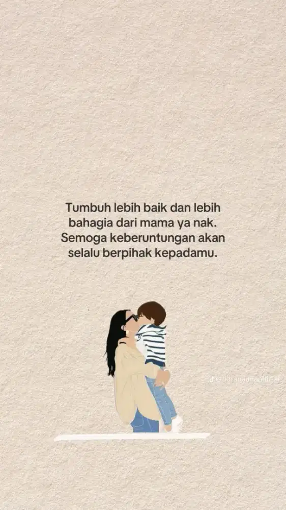 Cari pekerjaan pengalaman terakhir host