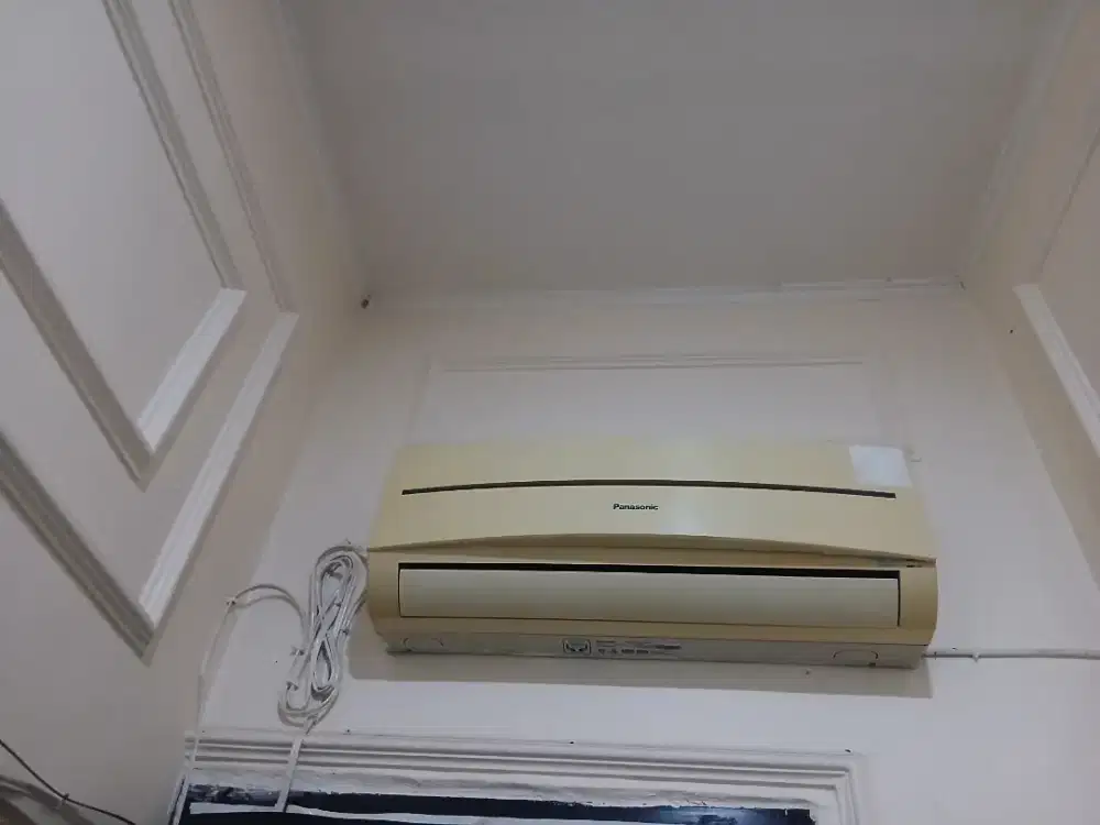 AC Panasonic 1 PK