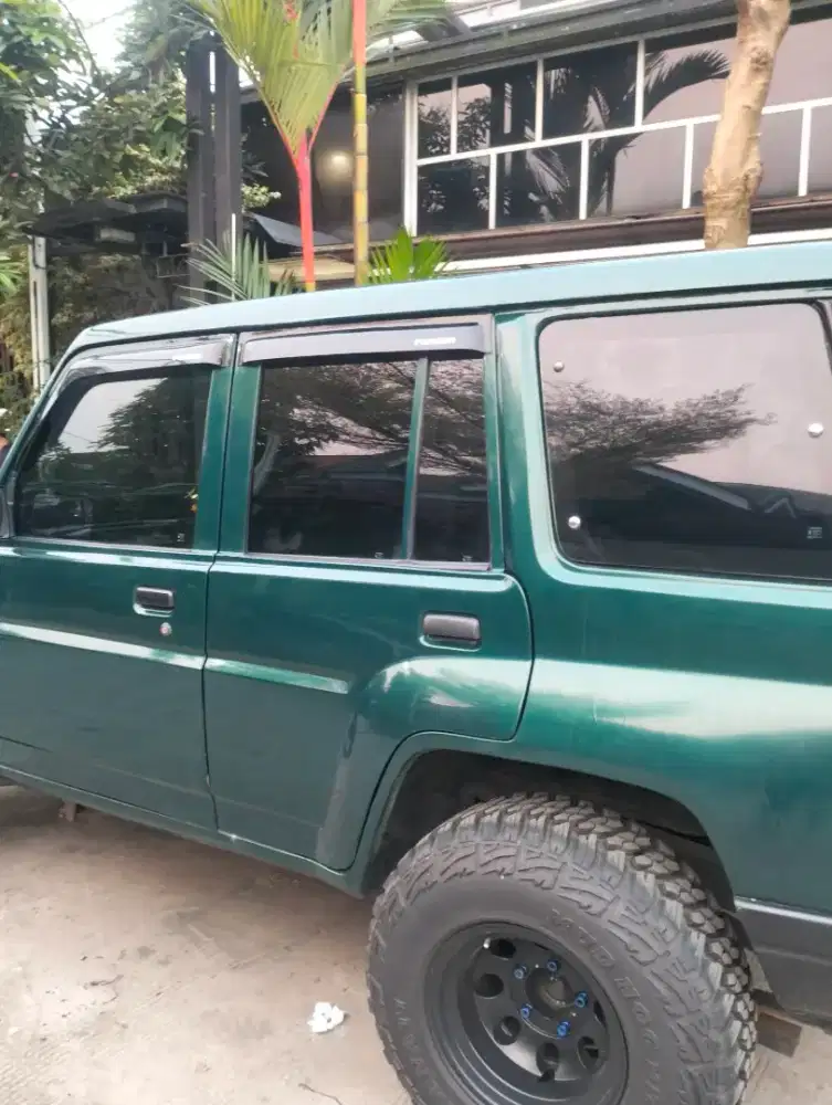 Jual kaca film mobil harga murah