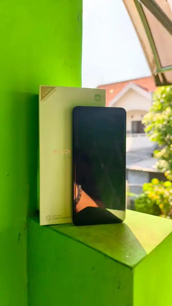 XIAOMI MI 14T 12/512GB