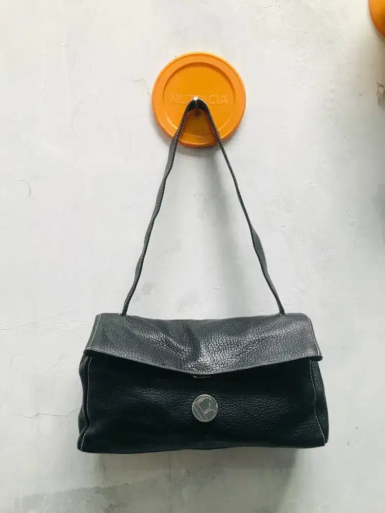 Furla shoulder bag (preloved)